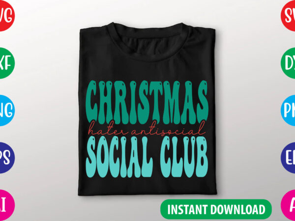 Retro christmas svg bundle, christmas retro svg, christmas svg, vintage christmas svg, merry christmas svg, christmas quote svg, png, cricut t shirt design online