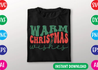 retro christmas svg bundle, christmas retro svg, christmas svg, vintage christmas svg, merry christmas svg, christmas quote svg, png, cricut t shirt design online