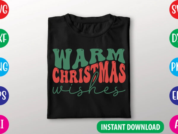 Retro christmas svg bundle, christmas retro svg, christmas svg, vintage christmas svg, merry christmas svg, christmas quote svg, png, cricut t shirt design online