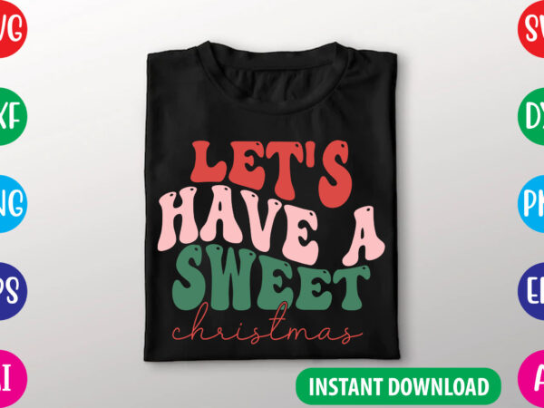 Retro christmas svg bundle, christmas retro svg, christmas svg, vintage christmas svg, merry christmas svg, christmas quote svg, png, cricut t shirt design online