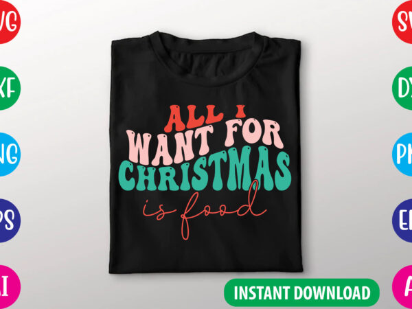 Retro christmas svg bundle, christmas retro svg, christmas svg, vintage christmas svg, merry christmas svg, christmas quote svg, png, cricut t shirt design online