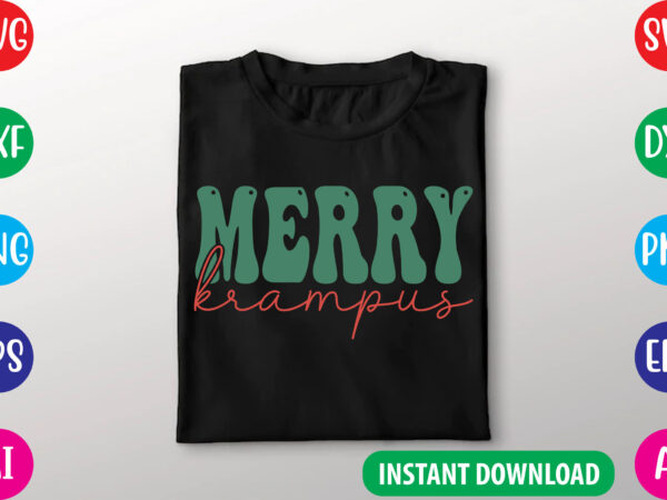 Retro christmas svg bundle, christmas retro svg, christmas svg, vintage christmas svg, merry christmas svg, christmas quote svg, png, cricut t shirt design online