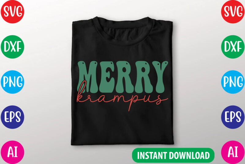 retro christmas svg bundle, christmas retro svg, christmas svg, vintage christmas svg, merry christmas svg, christmas quote svg, png, cricut t shirt design online