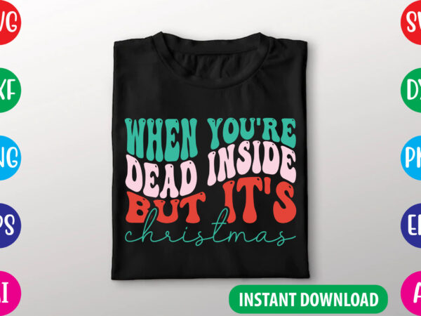 Retro christmas svg bundle, christmas retro svg, christmas svg, vintage christmas svg, merry christmas svg, christmas quote svg, png, cricut t shirt design online