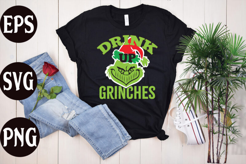 Christmas Grinch T shirt design bundle,christmas svg mega bundle ,130 christmas design bundle , christmas svg bundle , 20 christmas t-shirt design , winter svg bundle, christmas svg, winter svg,