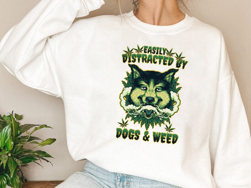 25 Cannabis PNG T-shirt Designs Bundle For Commercial Use Part 1, Cannabis T-shirt, Cannabis png file, Cannabis digital file, Cannabis gift, Cannabis download, Cannabis design