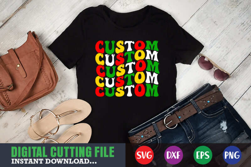 custom svg, print template, christmas naughty svg, christmas svg, christmas t-shirt, christmas svg shirt print template, svg, merry christmas svg, christmas vector, christmas sublimation design, christmas cut file