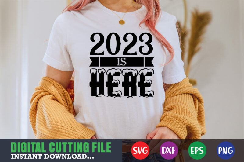 happy new year svg bundle, happy new year svg bundle, hello 2023 svg, new year decoration, new year sign new year quote svg,new year svg, new year shirt design, svg