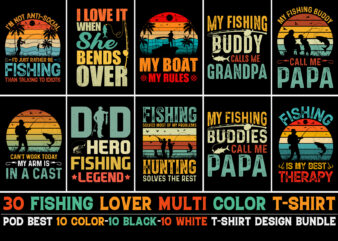 Fishing Vintage Sunset T-Shirt Design Bundle,Fishing,Fishing TShirt,Fishing TShirt Design,Fishing TShirt Design Bundle,Fishing T-Shirt,Fishing T-Shirt Design,Fishing T-Shirt Design Bundle,Fishing T-shirt Amazon,Fishing T-shirt Etsy,Fishing T-shirt Redbubble,Fishing T-shirt Teepublic,Fishing T-shirt Teespring,Fishing T-shirt,Fishing T-shirt