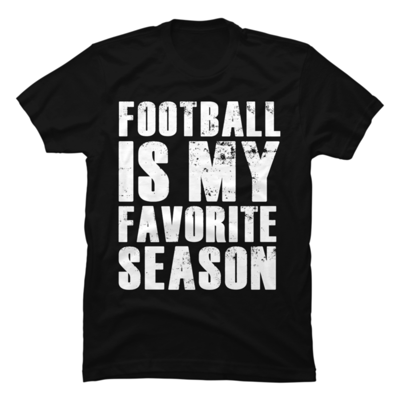 20 Football PNG T-shirt Designs Bundle For Commercial Use Part 2 ...