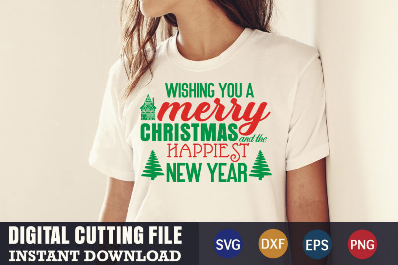 christmas t-shirt bundle, svg, print template, christmas naughty svg, christmas svg, christmas t-shirt, christmas svg shirt print template, svg, merry christmas svg, christmas vector, christmas sublimation design, christmas cut file