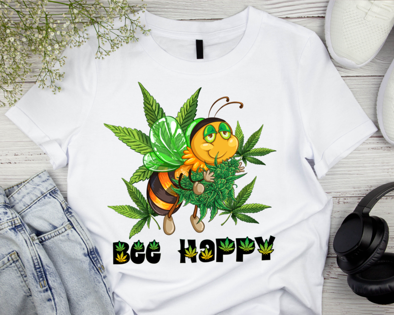 25 Cannabis PNG T-shirt Designs Bundle For Commercial Use Part 1, Cannabis T-shirt, Cannabis png file, Cannabis digital file, Cannabis gift, Cannabis download, Cannabis design