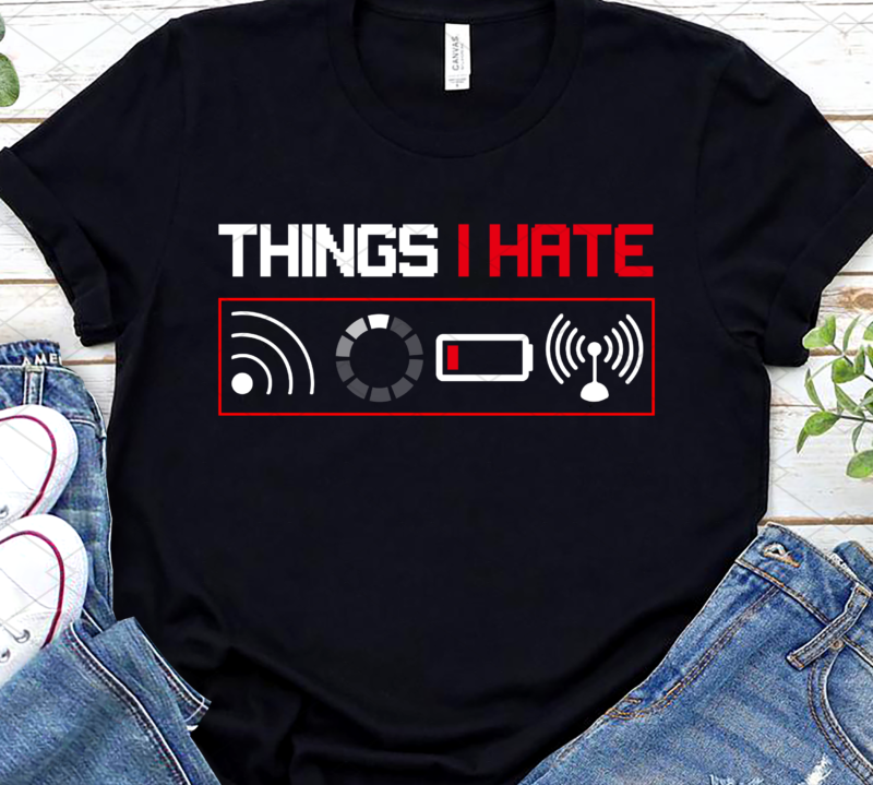 Pc player meme T-Shirts, Unique Designs