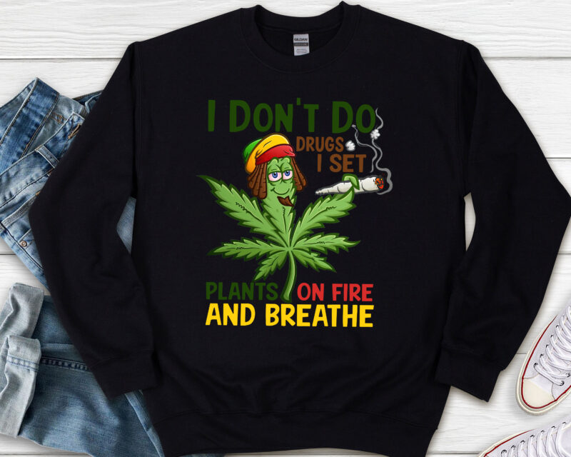 25 Cannabis PNG T-shirt Designs Bundle For Commercial Use Part 1, Cannabis T-shirt, Cannabis png file, Cannabis digital file, Cannabis gift, Cannabis download, Cannabis design