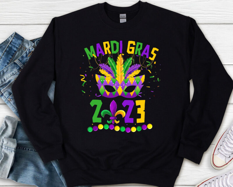 25 Mardi gras PNG T-shirt Designs Bundle For Commercial Use Part 1, Mardi gras T-shirt, Mardi gras png file, Mardi gras digital file, Mardi gras gift, Mardi gras download, Mardi gras design
