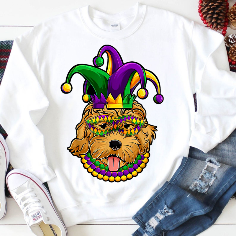 25 Mardi gras PNG T-shirt Designs Bundle For Commercial Use Part 4, Mardi gras T-shirt, Mardi gras png file, Mardi gras digital file, Mardi gras gift, Mardi gras download, Mardi gras design