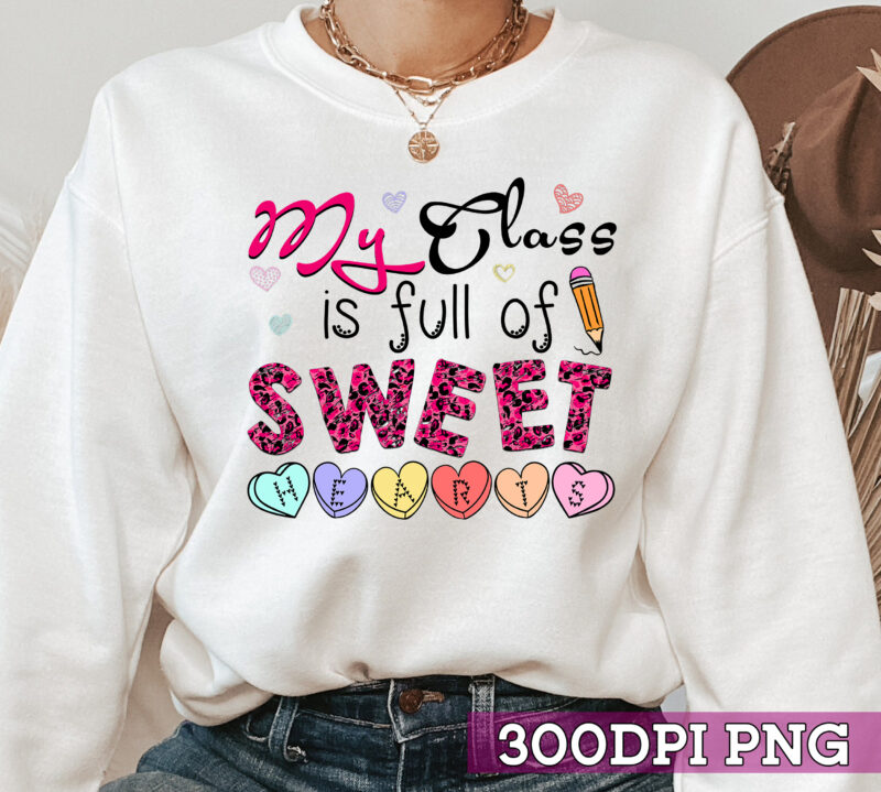 25 Valentine PNG T-shirt Designs Bundle For Commercial Use Part 1, Valentine T-shirt, Valentine png file, Valentine digital file, Valentine gift, Valentine download, Valentine design