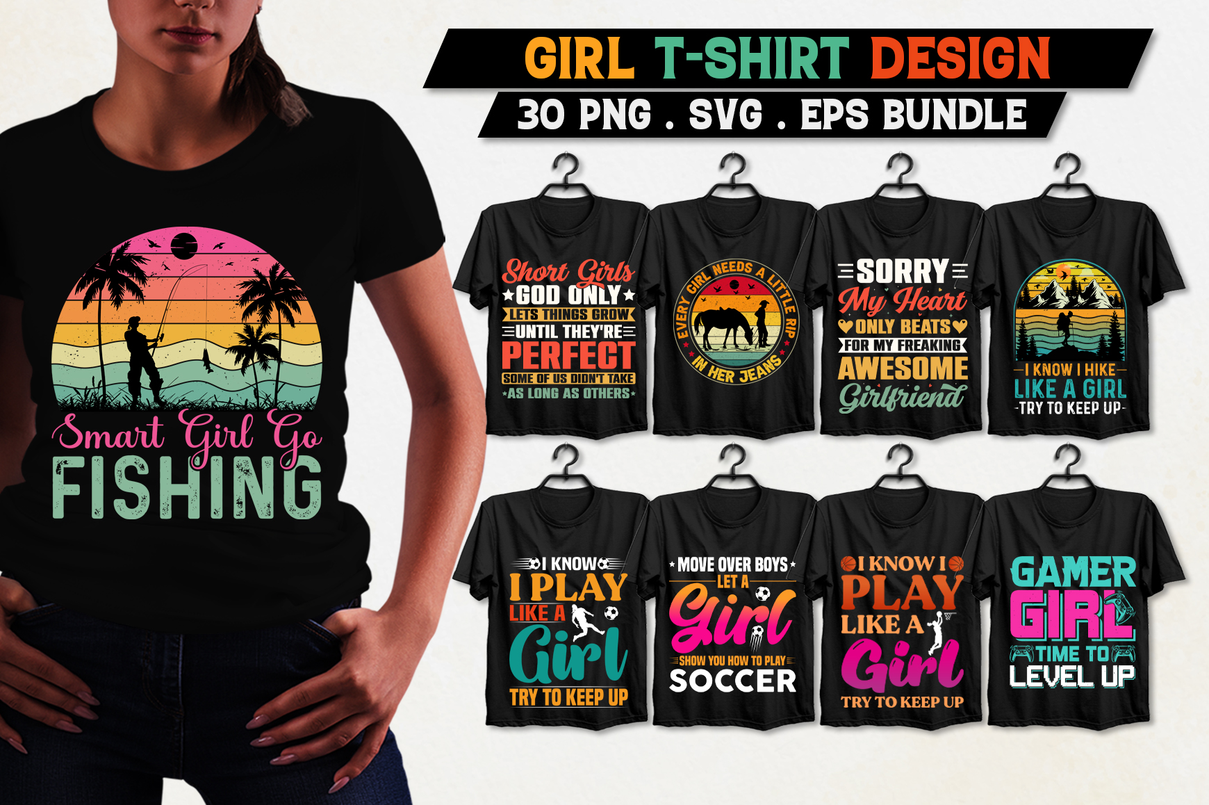 Funny Pregnancy T-shirt Designs Bundle Graphic by Universtock · Creative  Fabrica