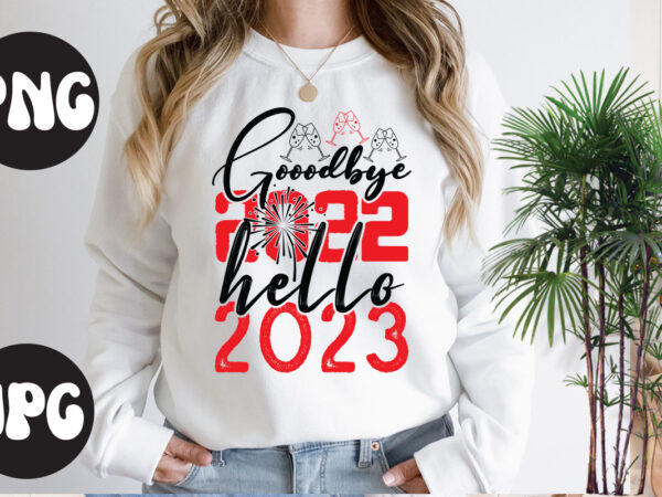 Good bye 2022 hello 2023 svg design, good bye 2022 hello 2023 svg cut file, christmas svg mega bundle ,130 christmas design bundle , christmas svg bundle , 20 christmas