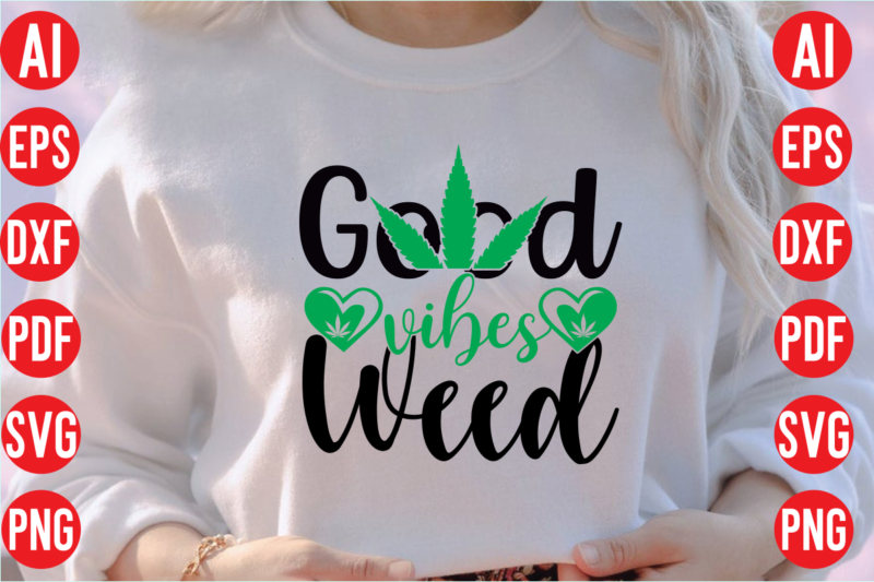 POP Culture Weed Exclusive T shirt Bundle, POP Culture Weed Exclusive SVG design bundle, weed svg bundle design, weed tshirt design bundle,weed svg bundle quotes,weed svg bundle, marijuana svg bundle,