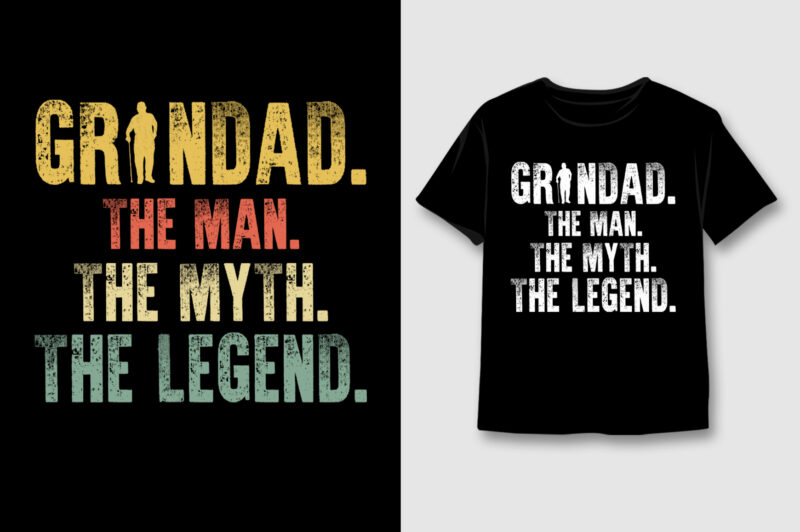 Legend T-Shirt Design Bundle,Legend,Legend TShirt,Legend TShirt Design,Legend TShirt Design Bundle,Legend T-Shirt,Legend T-Shirt Design,Legend T-Shirt Design Bundle,Legend T-shirt Amazon,Legend T-shirt Etsy,Legend T-shirt Redbubble,Legend T-shirt Teepublic,Legend T-shirt Teespring,Legend T-shirt,Legend T-shirt Gifts,Legend T-shirt