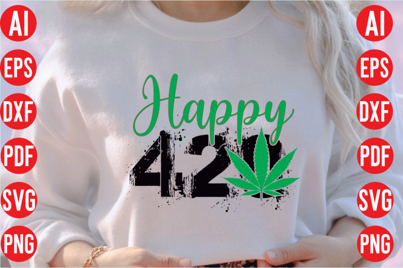 POP Culture Weed Exclusive T shirt Bundle, POP Culture Weed Exclusive SVG design bundle, weed svg bundle design, weed tshirt design bundle,weed svg bundle quotes,weed svg bundle, marijuana svg bundle,