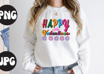 Happy Valentines Day retro design , Happy Valentines Day SVG design, Somebody’s Fine Ass Valentine Retro PNG, Funny Valentines Day Sublimation png Design, Valentine’s Day Png, VALENTINE MEGA BUNDLE, Valentines