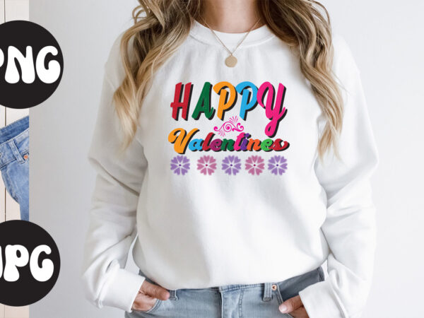 Happy valentines day retro design , happy valentines day svg design, somebody’s fine ass valentine retro png, funny valentines day sublimation png design, valentine’s day png, valentine mega bundle, valentines