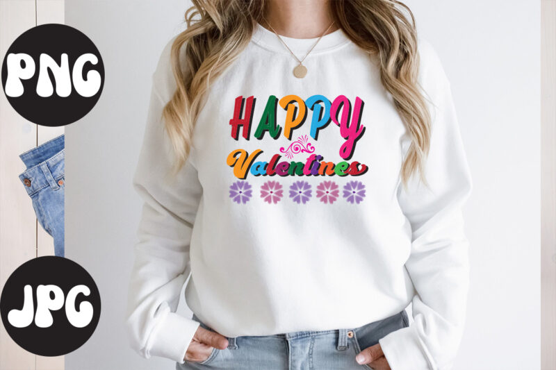 Happy Valentines Day retro design , Happy Valentines Day SVG design, Somebody's Fine Ass Valentine Retro PNG, Funny Valentines Day Sublimation png Design, Valentine's Day Png, VALENTINE MEGA BUNDLE, Valentines