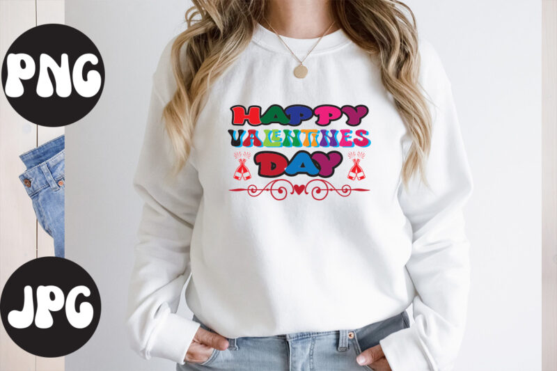 Happy Valentines Day retro design , Happy Valentines Day SVG design, Somebody's Fine Ass Valentine Retro PNG, Funny Valentines Day Sublimation png Design, Valentine's Day Png, VALENTINE MEGA BUNDLE, Valentines