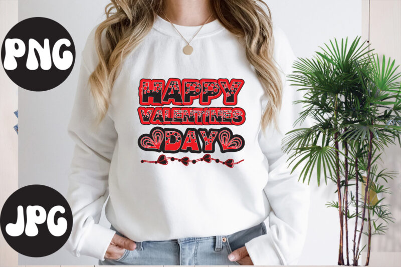 Happy Valentines Day retro design , Happy Valentines Day SVG design, Somebody's Fine Ass Valentine Retro PNG, Funny Valentines Day Sublimation png Design, Valentine's Day Png, VALENTINE MEGA BUNDLE, Valentines