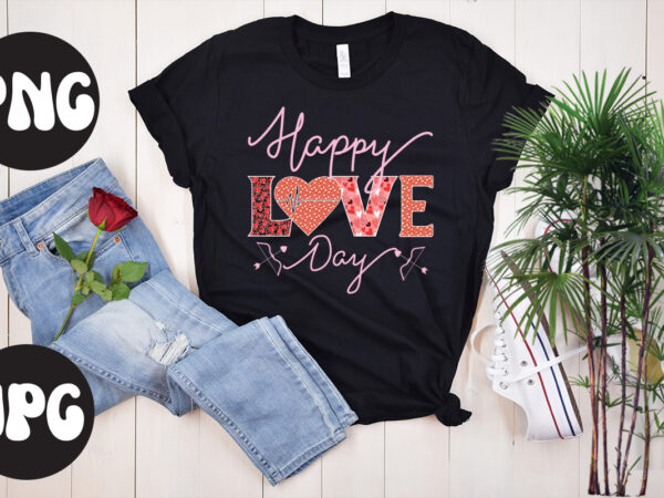 Happy love day sublimation png , happy love day svg design, somebody’s fine ass valentine retro png, funny valentines day sublimation png design, valentine’s day png, valentine mega bundle, valentines