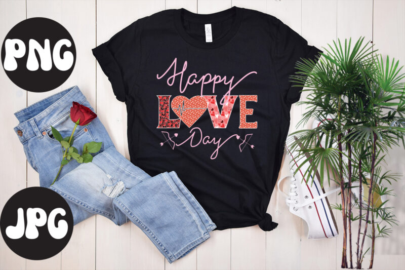 Happy love day Sublimation PNG , Happy love day SVG design, Somebody's Fine Ass Valentine Retro PNG, Funny Valentines Day Sublimation png Design, Valentine's Day Png, VALENTINE MEGA BUNDLE, Valentines