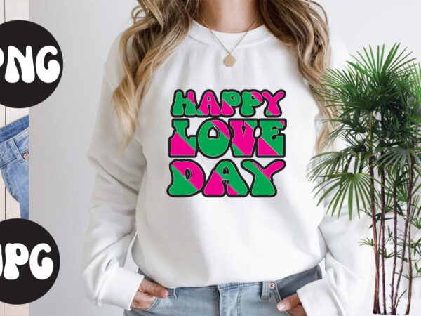 Happy love day retro design, happy love day svg design, somebody’s fine ass valentine retro png, funny valentines day sublimation png design, valentine’s day png, valentine mega bundle, valentines day