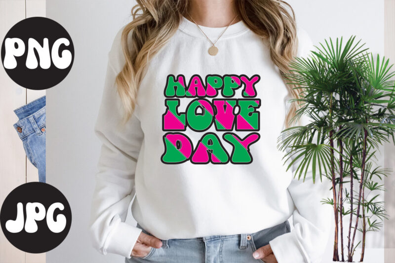 Happy love day Retro design, Happy love day SVG design, Somebody's Fine Ass Valentine Retro PNG, Funny Valentines Day Sublimation png Design, Valentine's Day Png, VALENTINE MEGA BUNDLE, Valentines Day