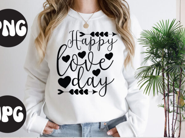 Happy love day svg design, happy love day svg cut file, somebody’s fine ass valentine retro png, funny valentines day sublimation png design, valentine’s day png, valentine mega bundle, valentines