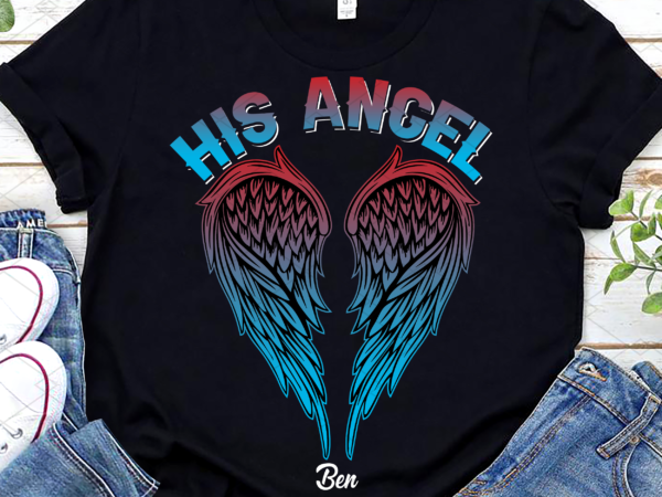 His Hers Shirts, Matching Shirts, Anniversary Gift, Valentines Day