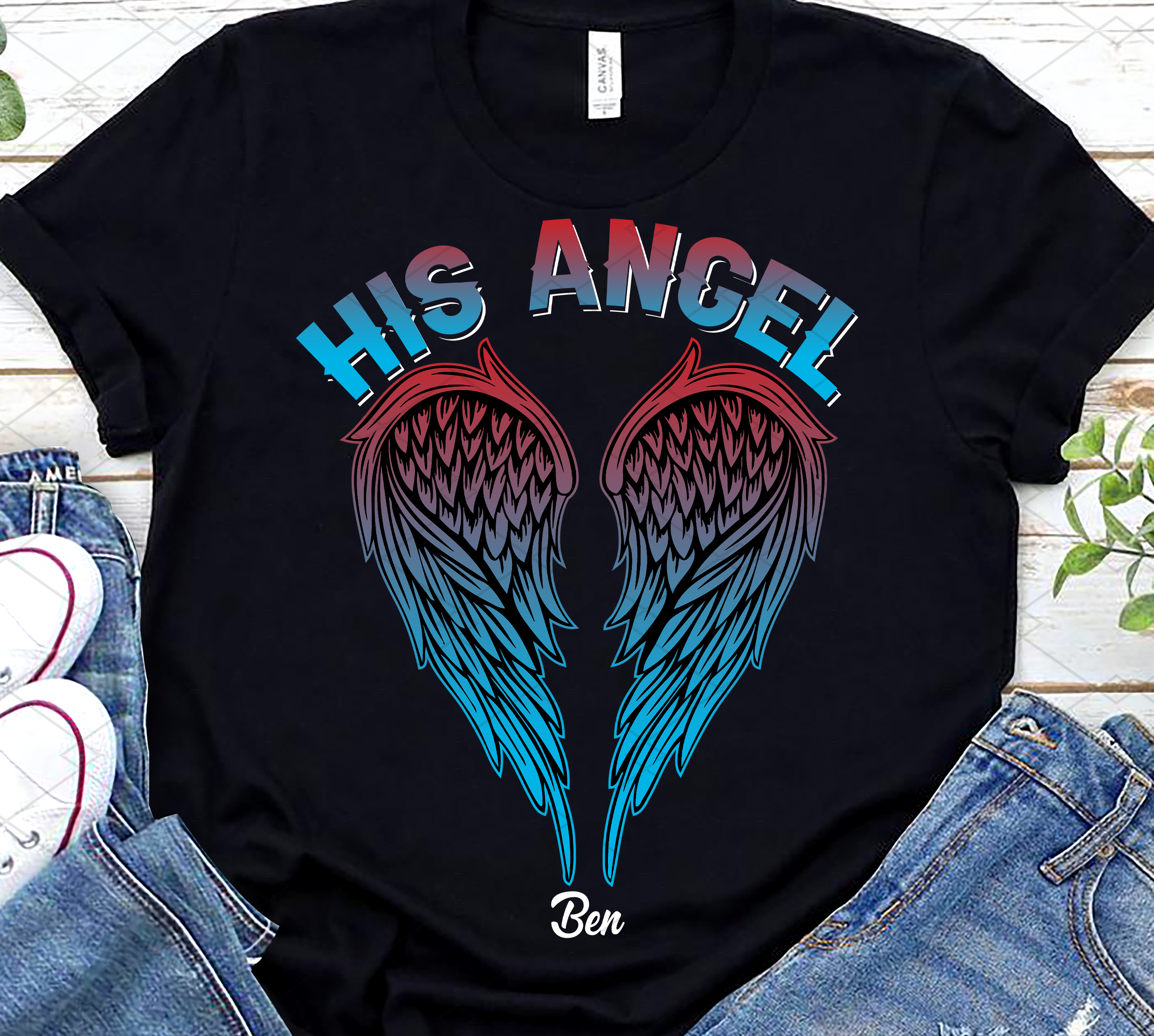 https://www.buytshirtdesigns.net/wp-content/uploads/2022/12/He-Keeps-Me-Safe-His-Angel-Her-Guardian-Anniversary-Couple-In-Love-Valentines-Day-Couple-Gift-Couple-Matching-PNG-TL-mk.png