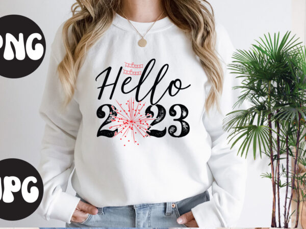 Hello 2023 svg design, hello 2023 svg cut file, christmas svg mega bundle ,130 christmas design bundle , christmas svg bundle , 20 christmas t-shirt design , winter svg bundle,