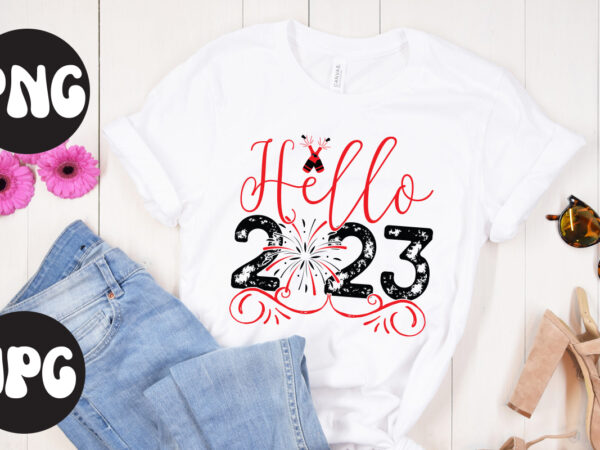 Hello 2023 svg design, hello 2023 svg cut file, christmas svg mega bundle ,130 christmas design bundle , christmas svg bundle , 20 christmas t-shirt design , winter svg bundle,