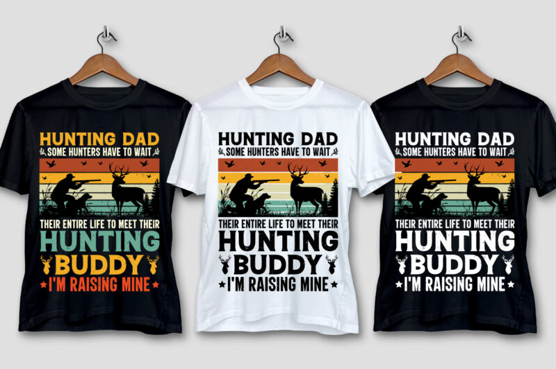 Dad Vintage T-Shirt Design Bundle,Dad Daddy,Dad Daddy TShirt,Dad Daddy TShirt Design,Dad Daddy TShirt Design Bundle,Dad Daddy T-Shirt,Dad Daddy T-Shirt Design,Dad Daddy T-Shirt Design Bundle,Dad Daddy T-shirt Amazon,Dad Daddy T-shirt Etsy,Dad