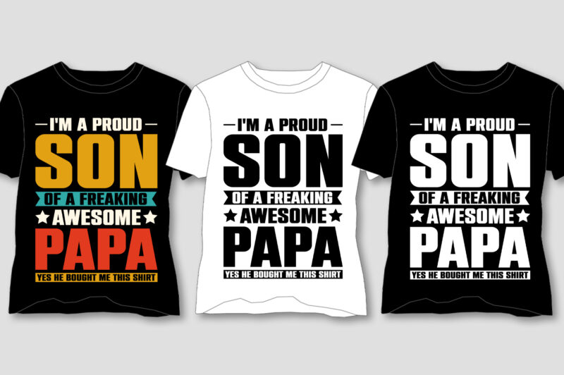 Dad Vintage T-Shirt Design Bundle,Dad Daddy,Dad Daddy TShirt,Dad Daddy TShirt Design,Dad Daddy TShirt Design Bundle,Dad Daddy T-Shirt,Dad Daddy T-Shirt Design,Dad Daddy T-Shirt Design Bundle,Dad Daddy T-shirt Amazon,Dad Daddy T-shirt Etsy,Dad