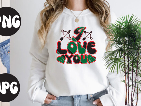 I love you a sloth retro design,i love you a sloth svg design, somebody’s fine ass valentine retro png, funny valentines day sublimation png design, valentine’s day png, valentine mega