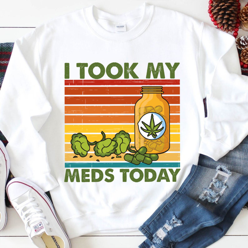 23 Cannabis PNG T-shirt Designs Bundle For Commercial Use Part 2, Cannabis T-shirt, Cannabis png file, Cannabis digital file, Cannabis gift, Cannabis download, Cannabis design