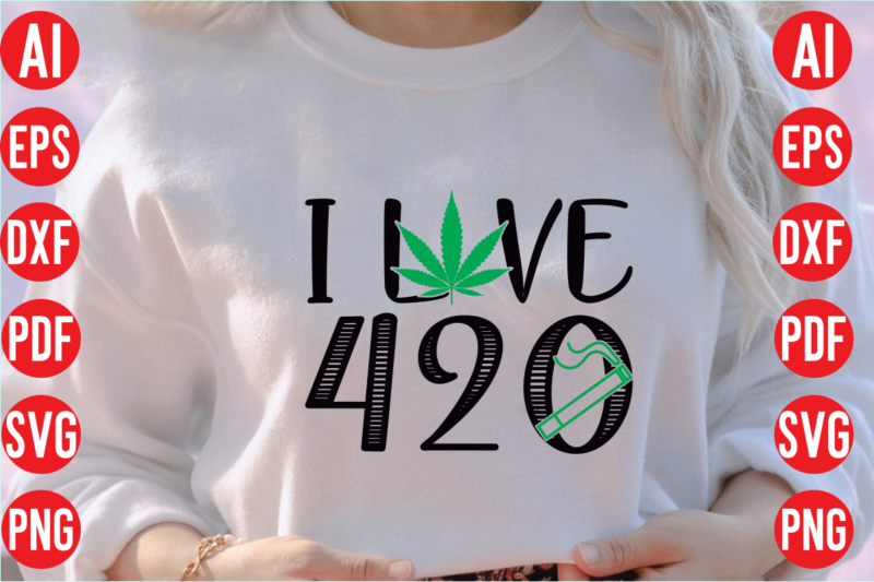 POP Culture Weed Exclusive T shirt Bundle, POP Culture Weed Exclusive SVG design bundle, weed svg bundle design, weed tshirt design bundle,weed svg bundle quotes,weed svg bundle, marijuana svg bundle,