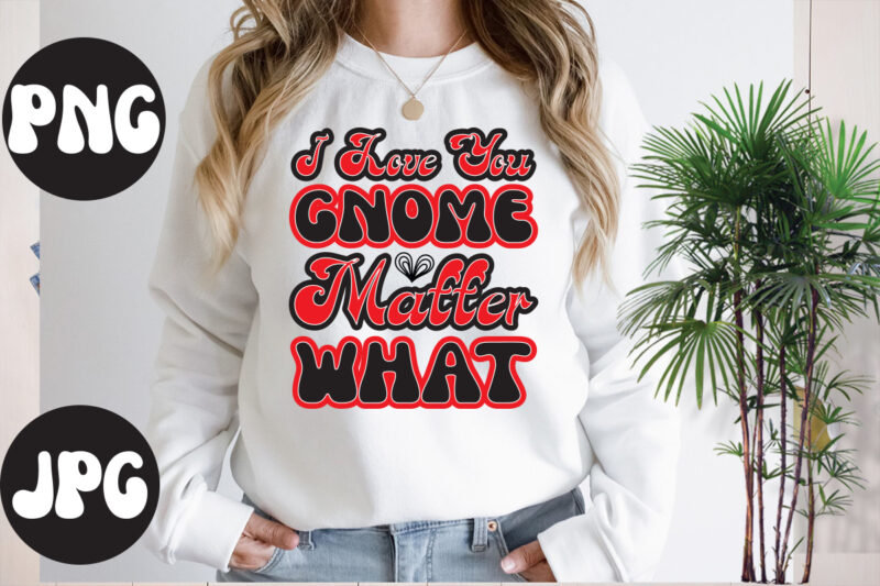 Valentines day Design bundle , Somebody's Fine Ass Valentine Retro PNG, Funny Valentines Day Sublimation png Design, Valentine's Day Png, VALENTINE MEGA BUNDLE, Valentines Day Svg , Valentine Quote svg,