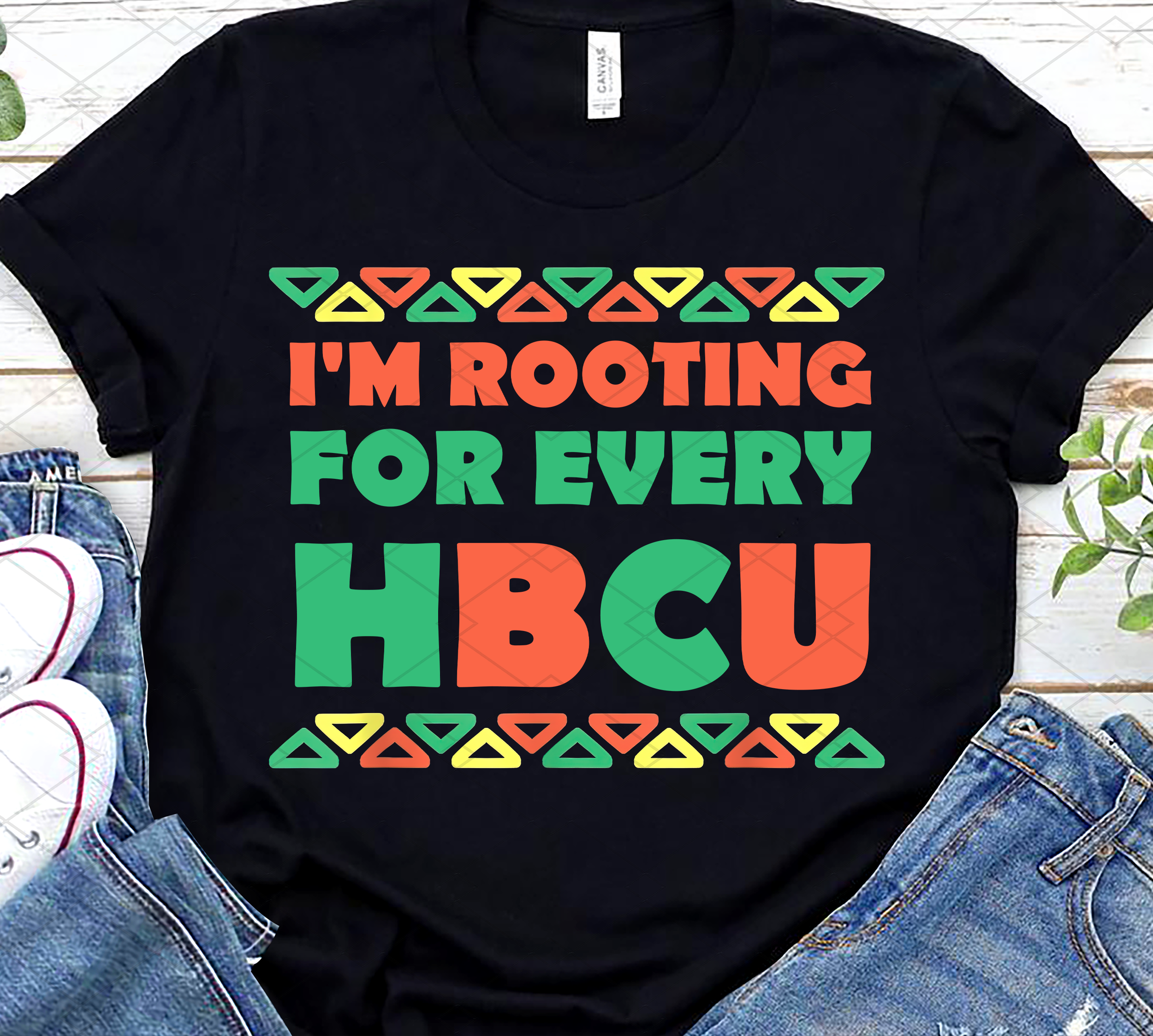 CRICUT FOR BEGINNERS: HOW TO MAKE A LAYERED BLACK HISTORY T-SHIRT