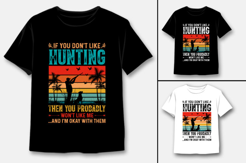 Hunting T-Shirt Design Bundle,Hunting,Hunting TShirt,Hunting TShirt Design,Hunting TShirt Design Bundle,Hunting T-Shirt,Hunting T-Shirt Design,Hunting T-Shirt Design Bundle,Hunting T-shirt Amazon,Hunting T-shirt Etsy,Hunting T-shirt Redbubble,Hunting T-shirt Teepublic,Hunting T-shirt Teespring,Hunting T-shirt,Hunting T-shirt Gifts,Hunting T-shirt