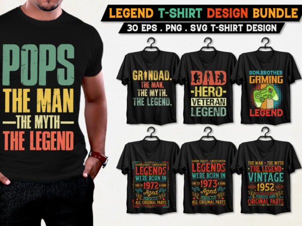 Legend t-shirt design bundle,legend,legend tshirt,legend tshirt design,legend tshirt design bundle,legend t-shirt,legend t-shirt design,legend t-shirt design bundle,legend t-shirt amazon,legend t-shirt etsy,legend t-shirt redbubble,legend t-shirt teepublic,legend t-shirt teespring,legend t-shirt,legend t-shirt gifts,legend t-shirt