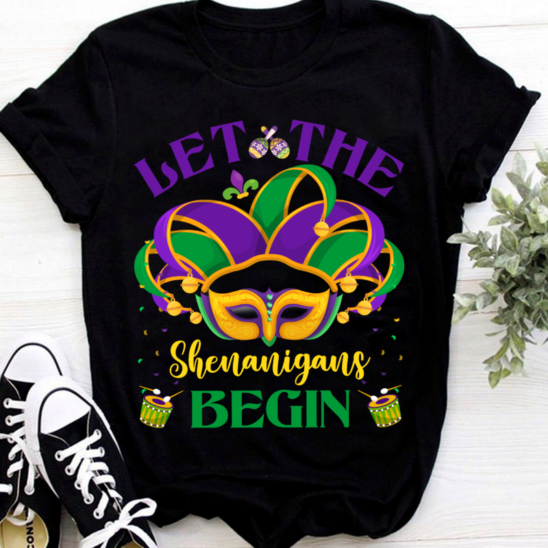 25 Mardi gras PNG T-shirt Designs Bundle For Commercial Use Part 4, Mardi gras T-shirt, Mardi gras png file, Mardi gras digital file, Mardi gras gift, Mardi gras download, Mardi gras design